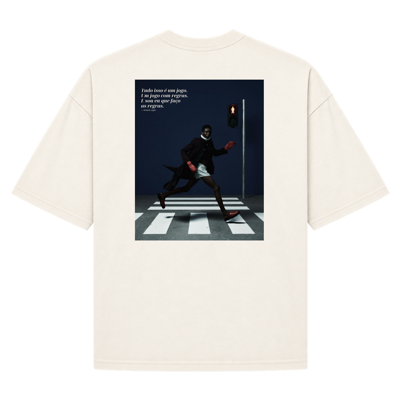 Off-White