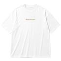 Branca
