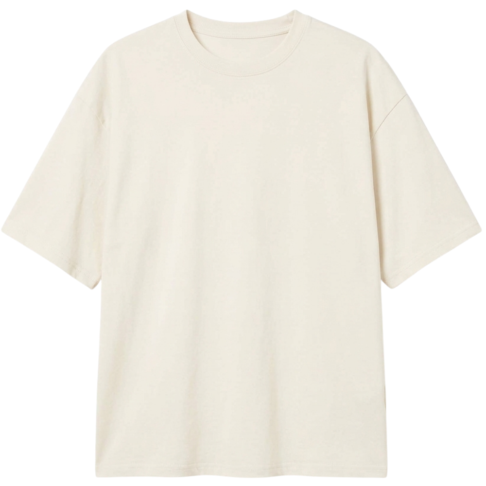 Off-White