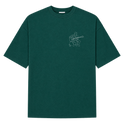 Verde Militar