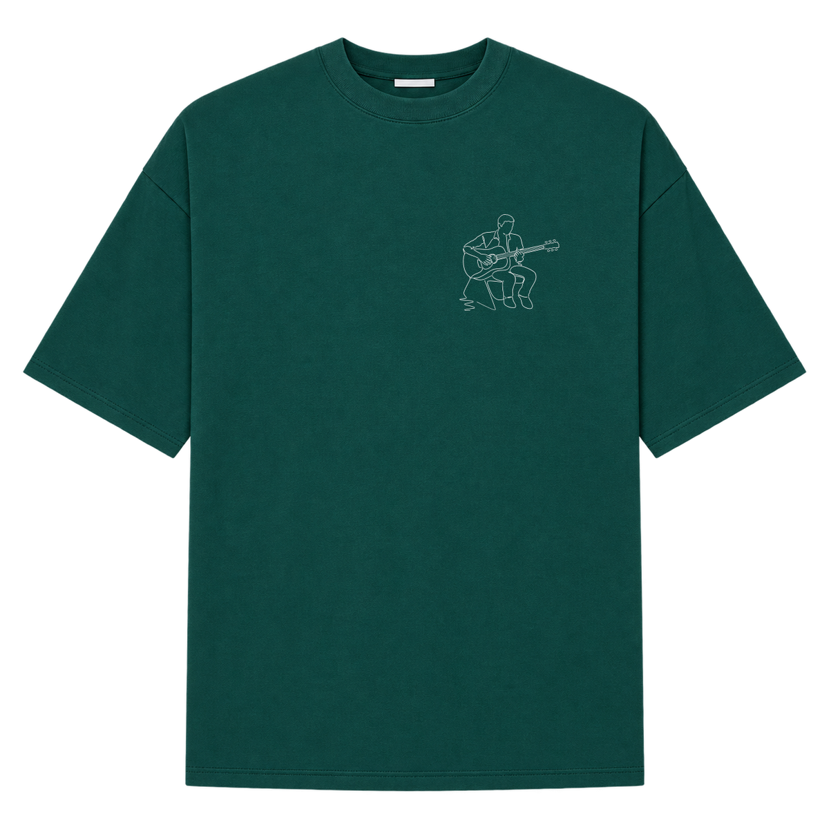 Verde Militar