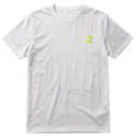 Branca
