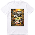 Branca