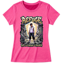 Rosa Pink