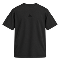 "Brazil" Camiseta Regular Suedine