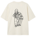 Off-White