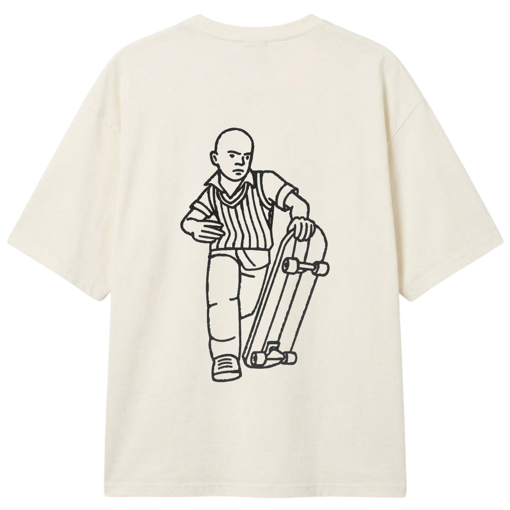 Off-White