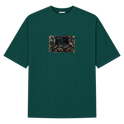 Verde Militar