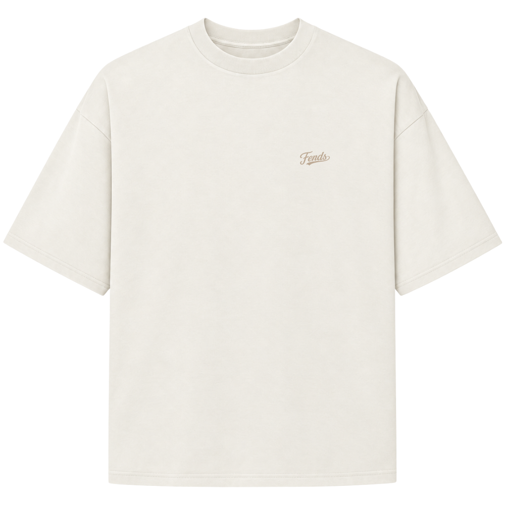 Off-White