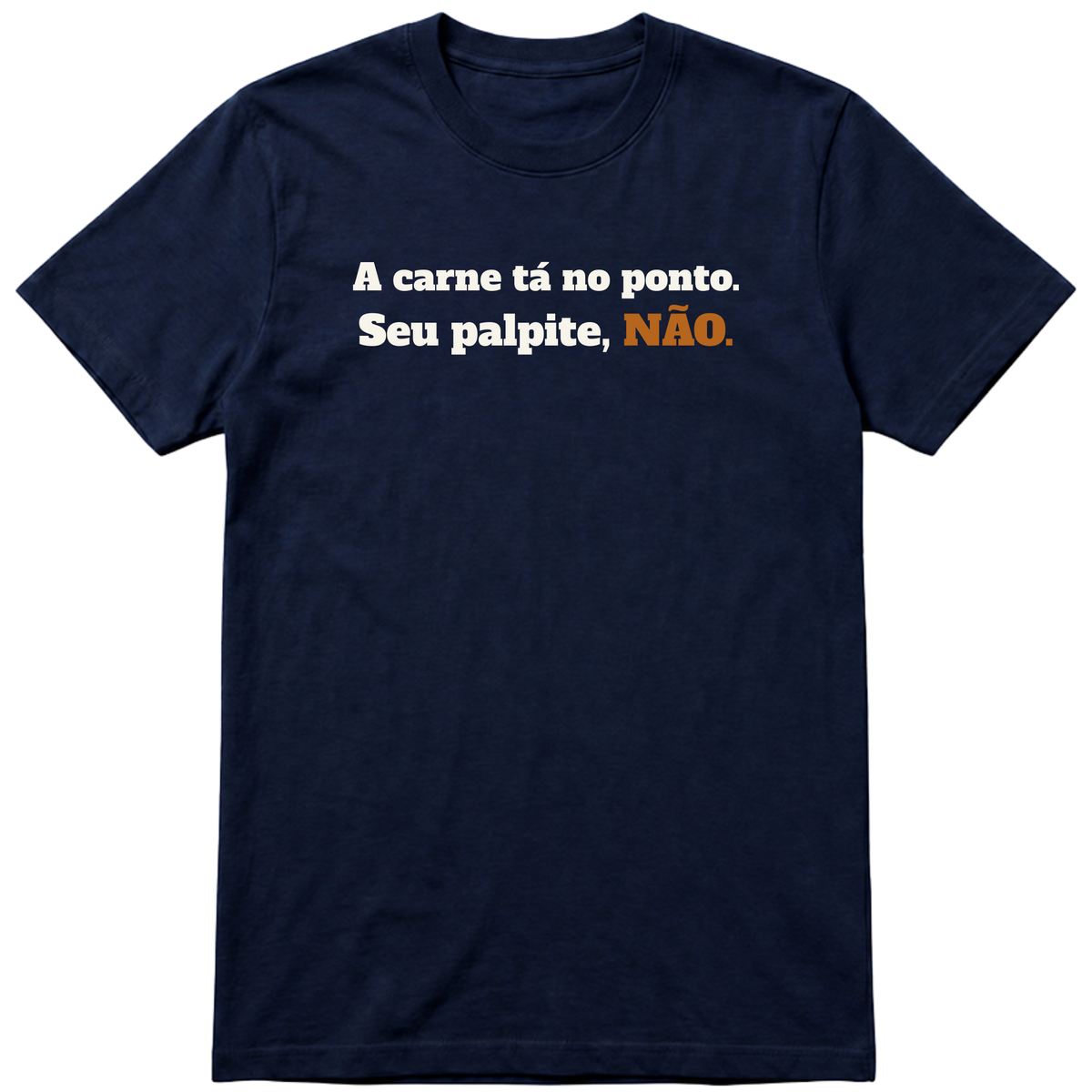 Azul Marinho