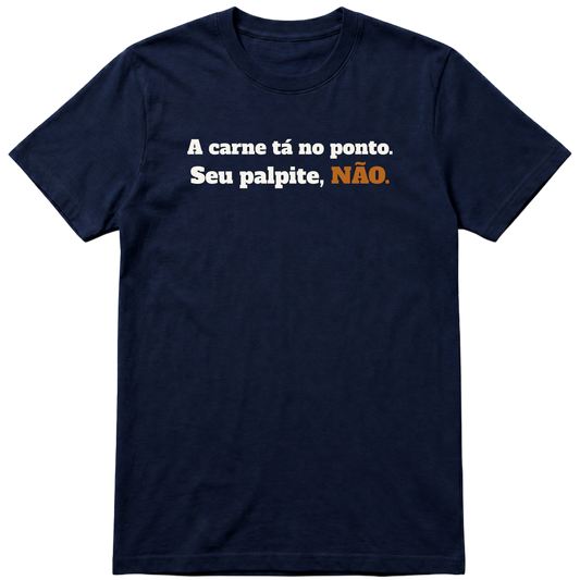 Azul Marinho