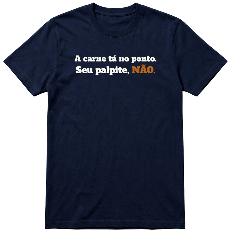 Azul Marinho