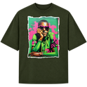Verde Militar