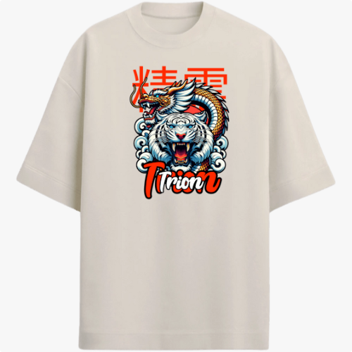 Off-White