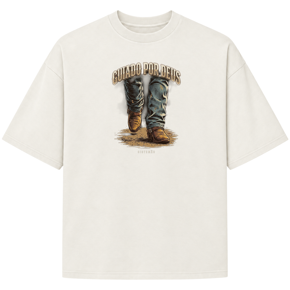 Off-White