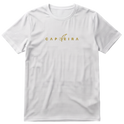 Branca