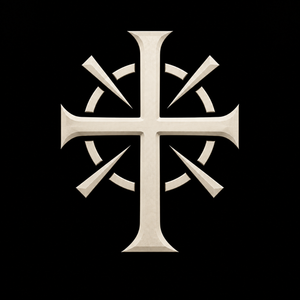 LAETARE — avatar
