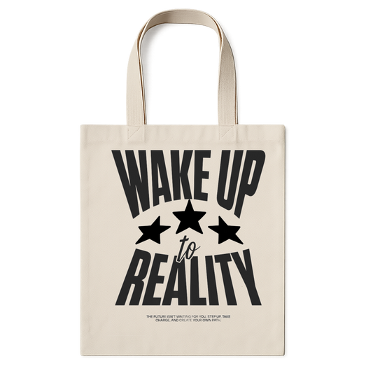"Camiseta Oversized Classic" Ecobag