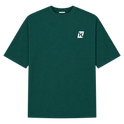 Verde Militar