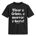 Preta