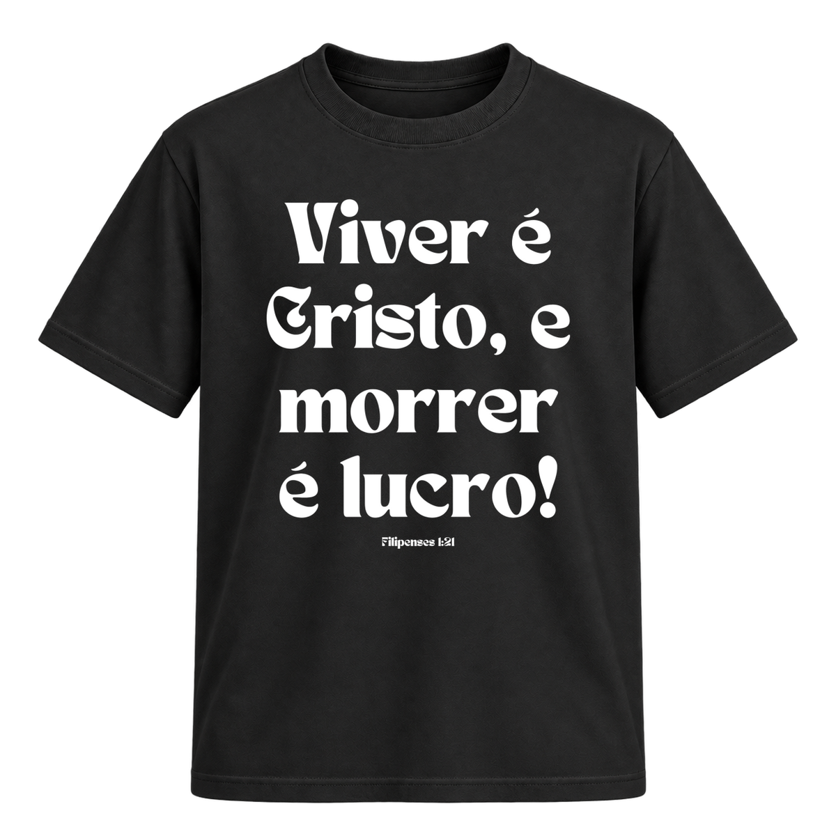Preta