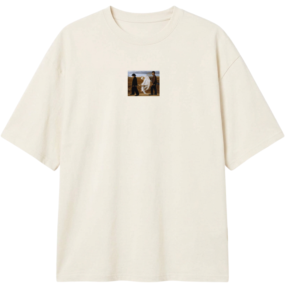 Off-White