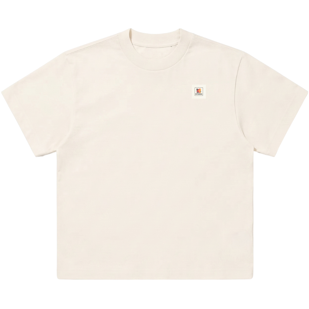 Off-White