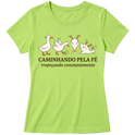 Verde Limão