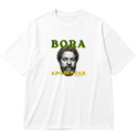 Branca