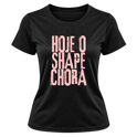 Preta