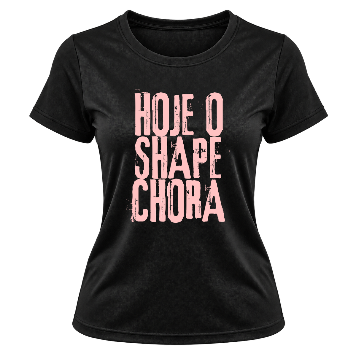 Preta