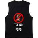 Preta