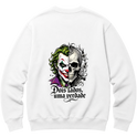 Branca