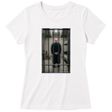 Branca