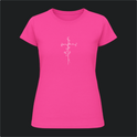 Rosa Pink