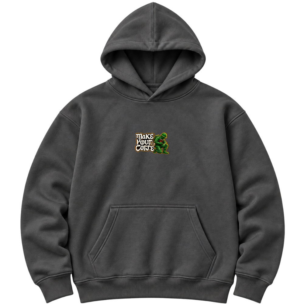 Chumbo