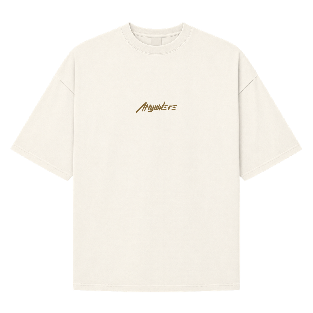 Off-White