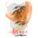 Branca