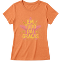 Laranja