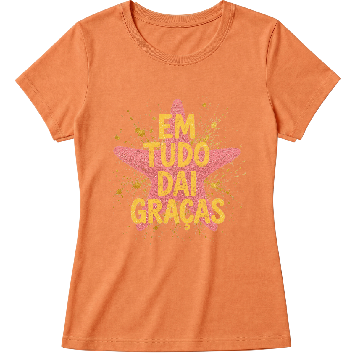 Laranja