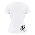 Branca