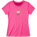 Rosa Pink