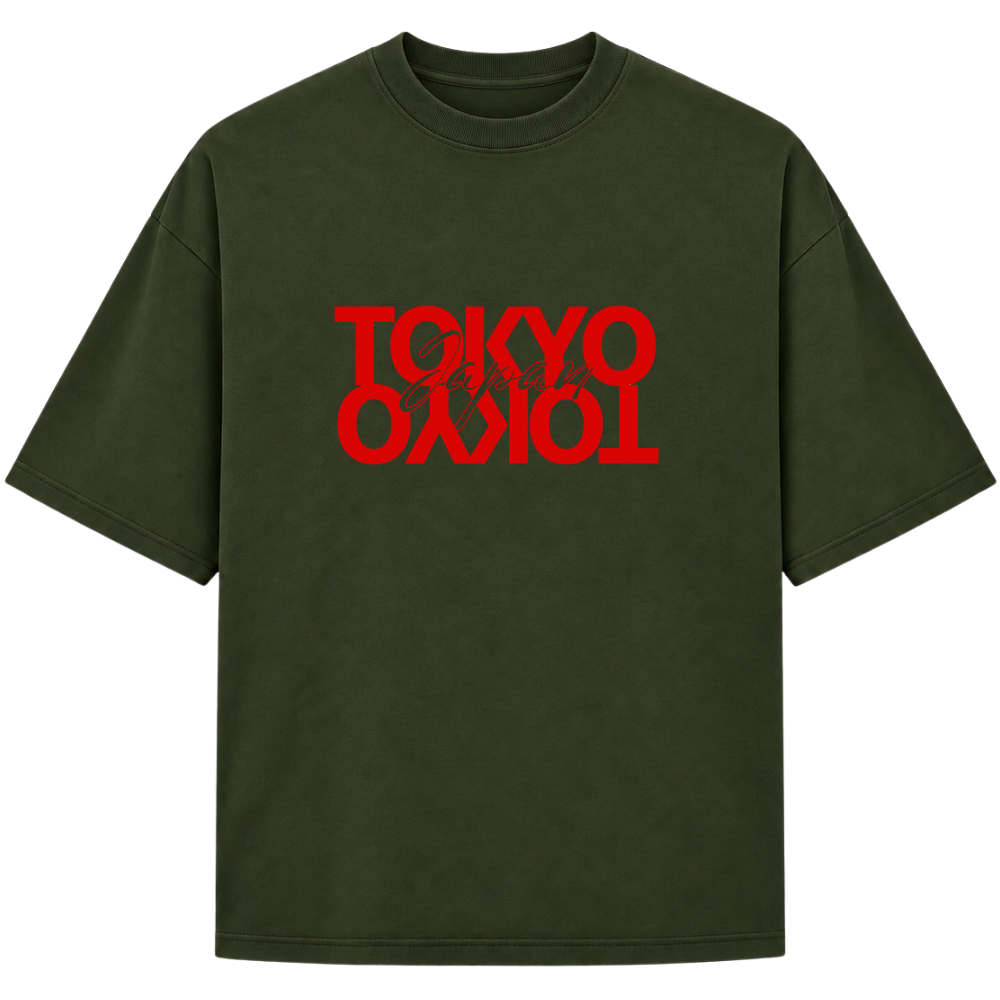 Verde Militar