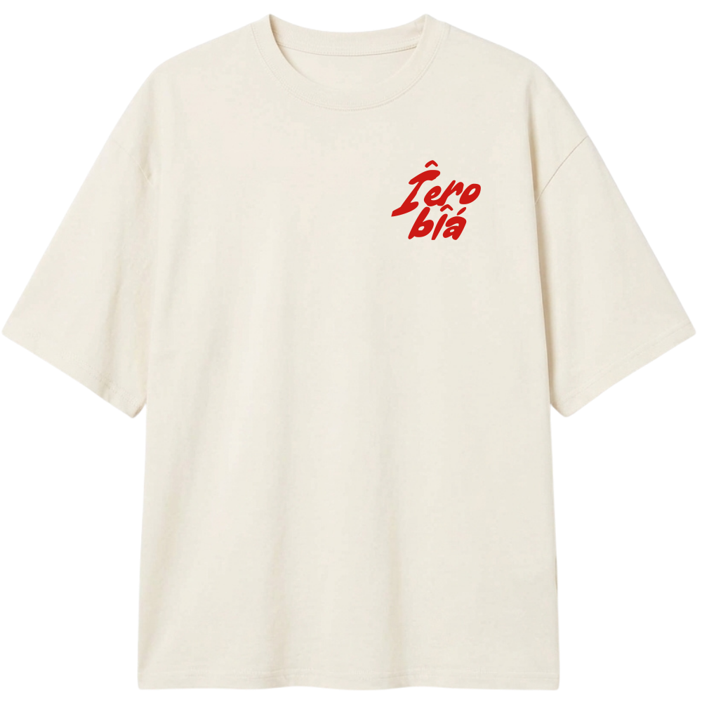 Off-White