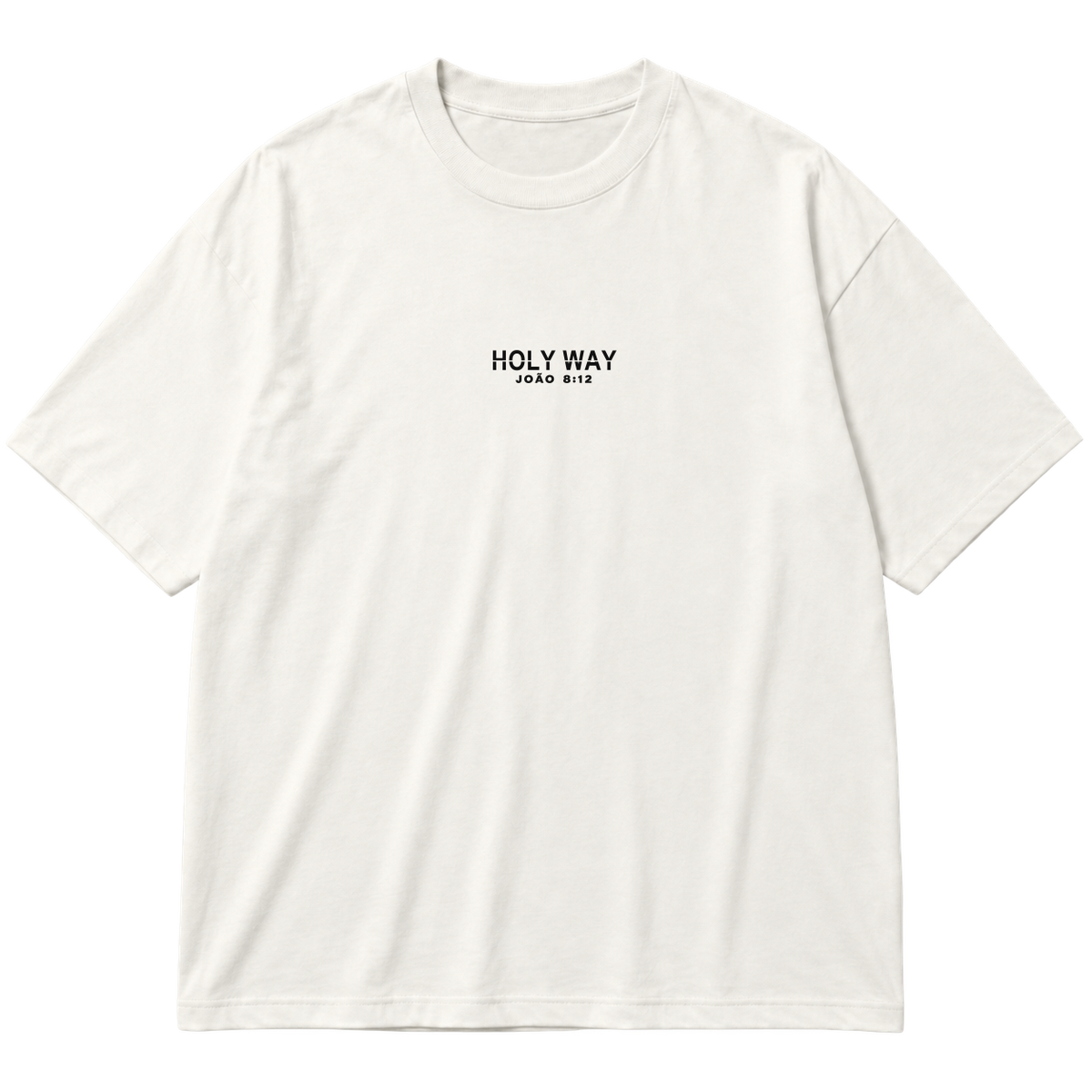 Off-White