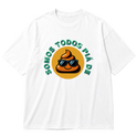 Branca