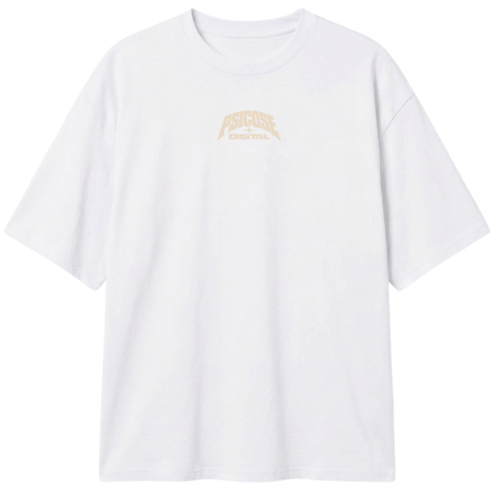 Branca