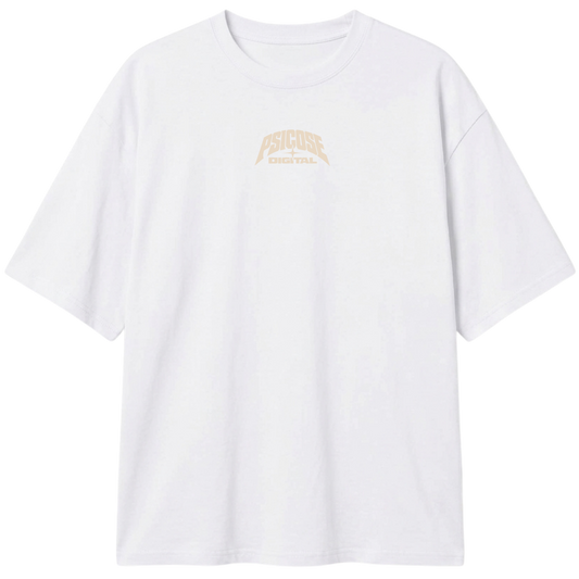 Branca