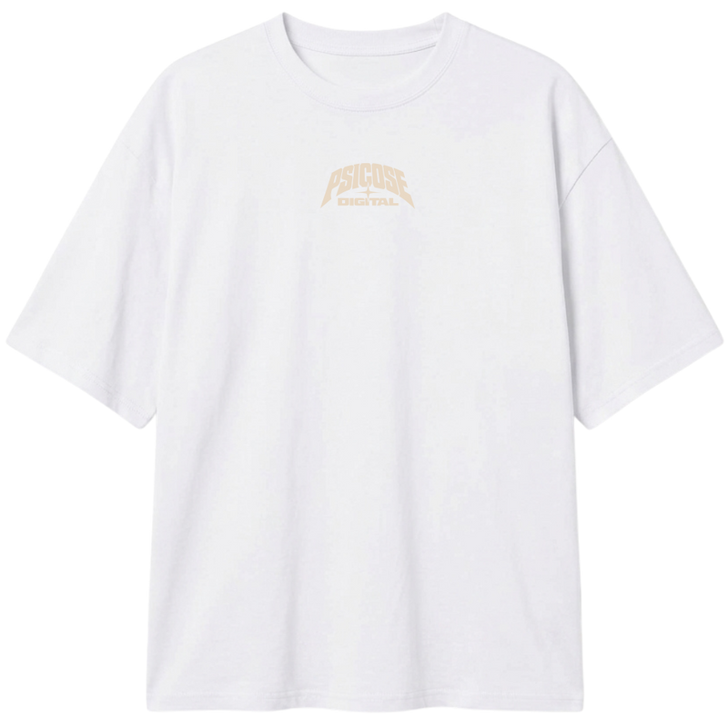 Branca