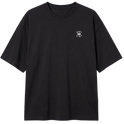 "BEATS FFROM ANOTHER GALAXY" Camiseta Oversized Classic